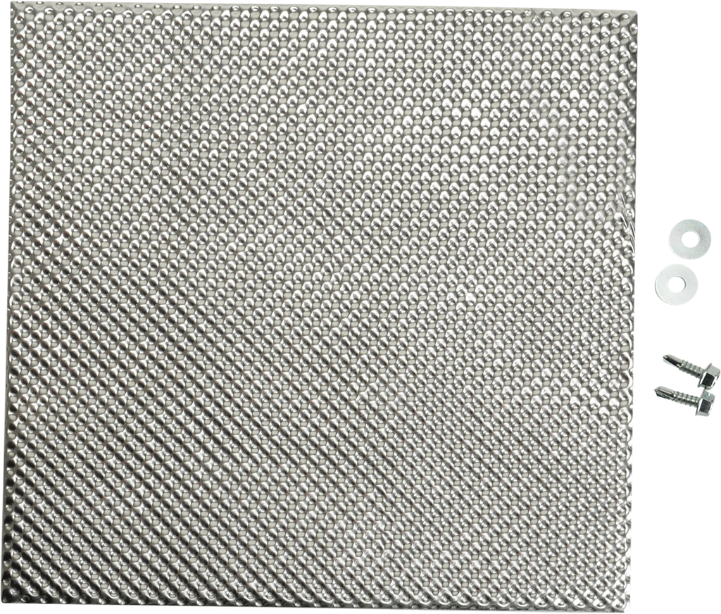 DEI Heat Shield Kit - RZR 902470