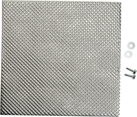 DEI Heat Shield Kit - RZR 902470