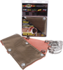 DEI Flexible Heat Shield - 6" x 36" 010452