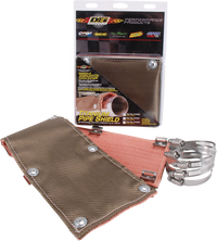 DEI Flexible Heat Shield - 6" x 36" 010452