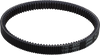 MOOSE UTILITY Drive Belt - CF Moto 47-7153