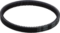 MOOSE UTILITY Drive Belt - CF Moto 47-7153