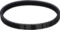 MOOSE UTILITY Drive Belt - CF Moto 47-7152