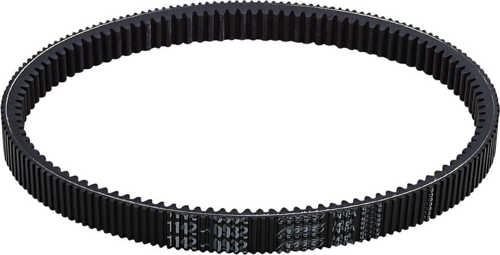 MOOSE OFFROAD Drive Belt - Polaris 47-7151