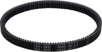 MOOSE OFFROAD Drive Belt - Polaris 47-7151