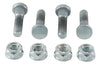 Wheel Stud Kit