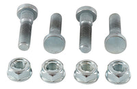 Wheel Stud Kit