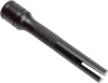 DEI Locking Tie Tool 010220