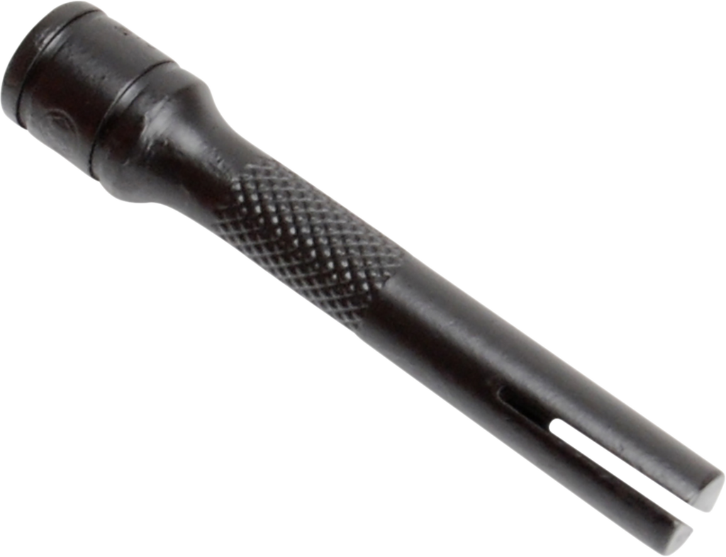 DEI Locking Tie Tool 010220