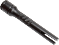DEI Locking Tie Tool 010220