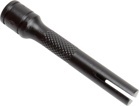 DEI Locking Tie Tool 010220