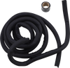 DEI Split Wire Sleeve - 3/4" 010655