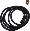 DEI Split Wire Sleeve - 1/2" 906472