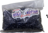 KOLD KUTTER AMA Traction Screws #8 - 18 x 1/2 - 1,000 Pack KK012-8-1000