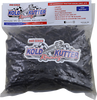 KOLD KUTTER AMA Traction Screws #12 - 14 x 1-1/2 - 500 Pack KK112-1214-500
