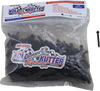 KOLD KUTTER AMA Traction Screws #12 - 14 x 1-1/2 - 250 Pack KK112-1214-250