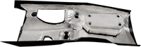 DEI '14-'18 Can-Am Maverick 2-seat - Heat Shield Kit 902491