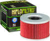 HIFLOFILTRO Oil Filter HF561