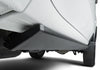 AMP Research 22-23 Toyota Tundra (Gas Models) PowerStep Plug & Play - Black