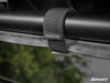 Polaris RZR XP Rear Windshield