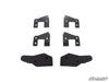 Polaris Ranger XP 1000 3" Lift Kit
