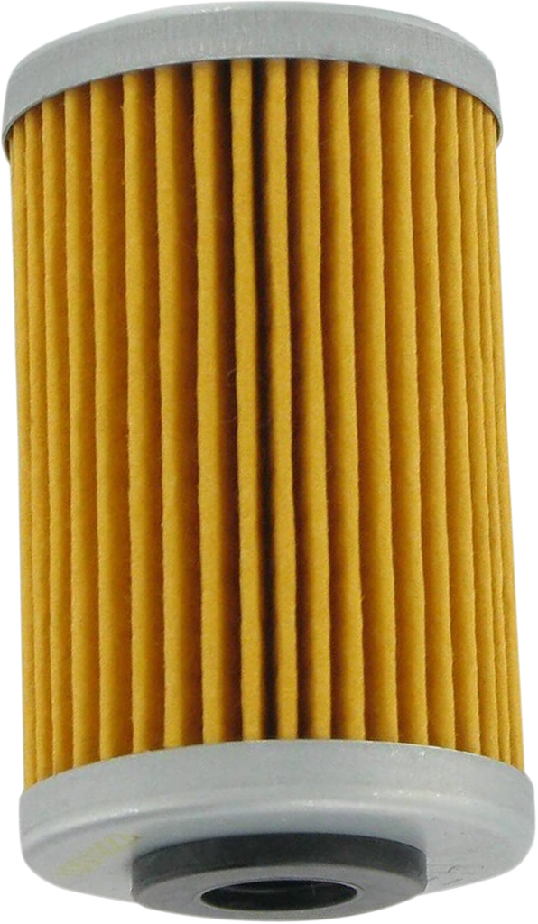 HIFLOFILTRO Oil Filter HF655