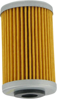 HIFLOFILTRO Oil Filter HF655