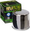 HIFLOFILTRO Oil Filter HF204C