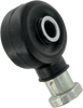 MOOSE OFFROAD Tie End Rod Kit - Front Outer - Polaris 51-1030