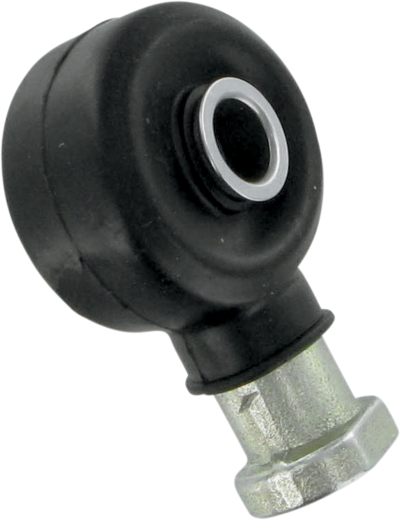 MOOSE OFFROAD Tie End Rod Kit - Front Outer - Polaris 51-1030