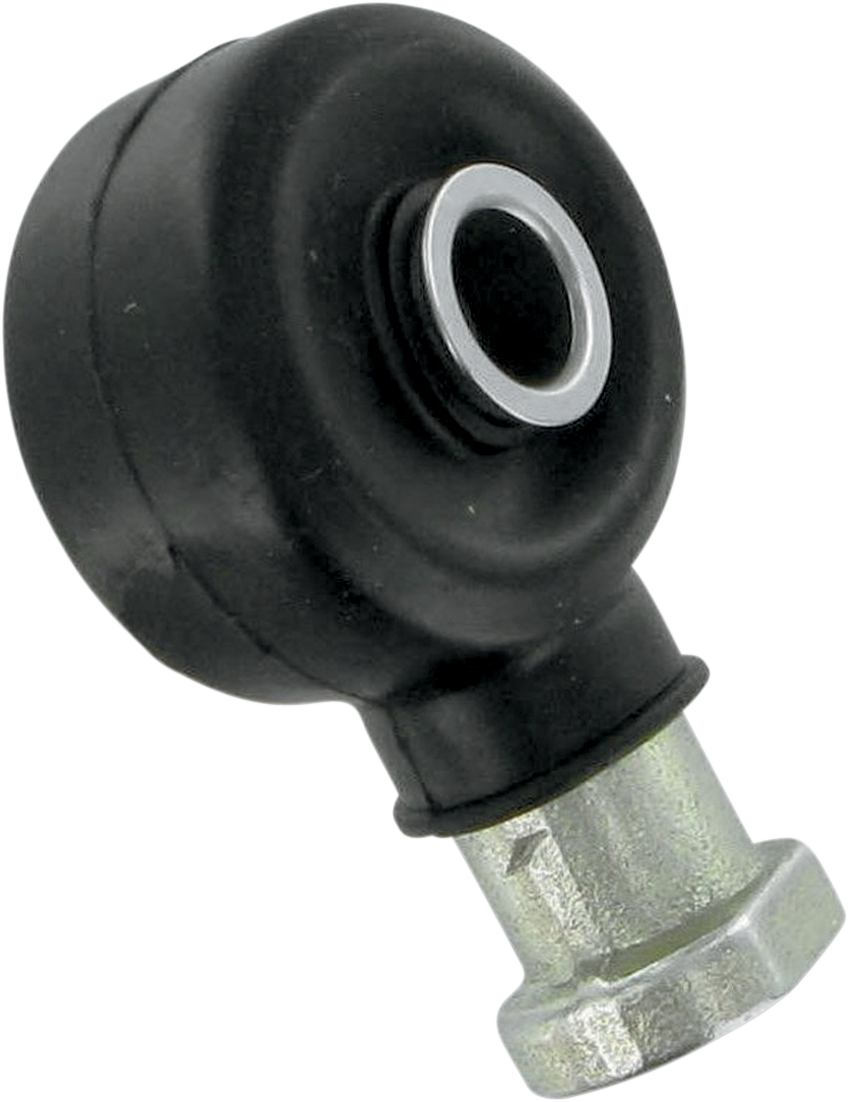 MOOSE OFFROAD Tie End Rod Kit - Front Outer - Polaris 51-1030