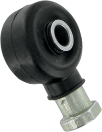 MOOSE OFFROAD Tie End Rod Kit - Front Outer - Polaris 51-1030