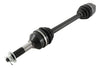 8 Ball Extreme Axle Rear