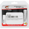 Brake Pad Kit Sintered