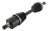 8 Ball Extreme Axle Rear