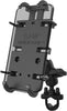 Quick Grip Xl Mount W/U Bolt