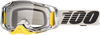 Armega Goggle Viggo Clear Lens