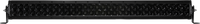 Rigid Industries 30in E Series Spot - Midnight Edition