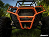 Polaris RZR Trail S 900 Front Bumper
