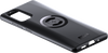 Phone Case Spc+ Samsung Galaxy S20+