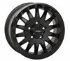 System 3 SB8 15x7 38mm Maxxis Razr XT/XTZ kit