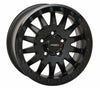 System 3 SB8 15x7 38mm Offset System 3 RR600 Tire Kit