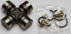 All Balls U Joint Kit 19-1009