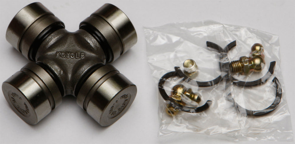 Bullite Wheel and Tire Kits for $1498