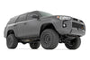 4.5 Inch Lift Kit | N3 | Toyota 4Runner 2WD/4WD (2015-2020) | 73930