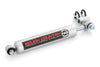 N3 Steering Stabilizer | Chevy/GMC Blazer/S15 Jimmy/Sonoma 4WD | 8732430