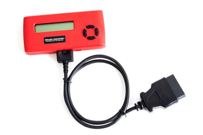 Speedometer Calibrator | Ford F-150 2WD/4WD (2004-2014) | 90006