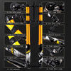 KKE Front Fork Suspension Fit SURRON Light Bee, E-Ride Pro-SS, Talaria Sting MX3/MX4/R (Collective)