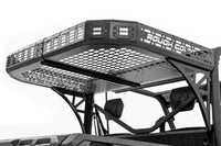 Cargo Rack | Can-Am Defender HD 5/HD 8/HD 9/HD 10 | 97024