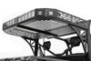 Cargo Rack | Polaris Ranger XP 1000  | 93050